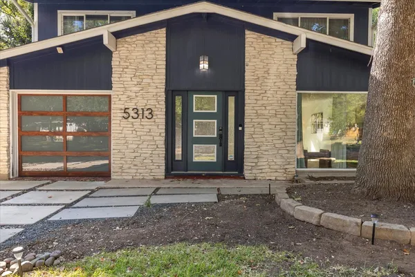 $4,100 | 5313 Harvest Lane, Austin, TX 78745