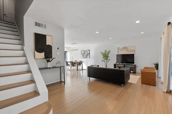 $4,100 | 5313 Harvest Lane, Austin, TX 78745