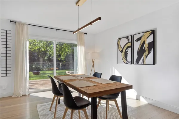 $4,100 | 5313 Harvest Lane, Austin, TX 78745