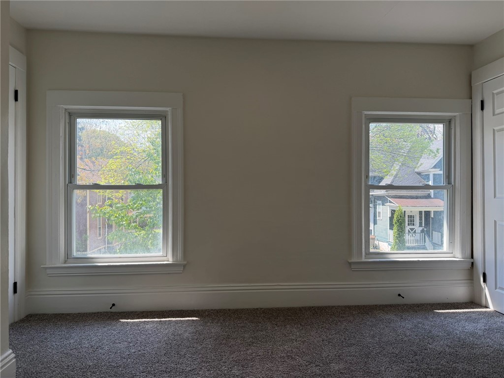 38 Hazelwood Terrace Rochester, NY 14609 - Photo 19 of 26