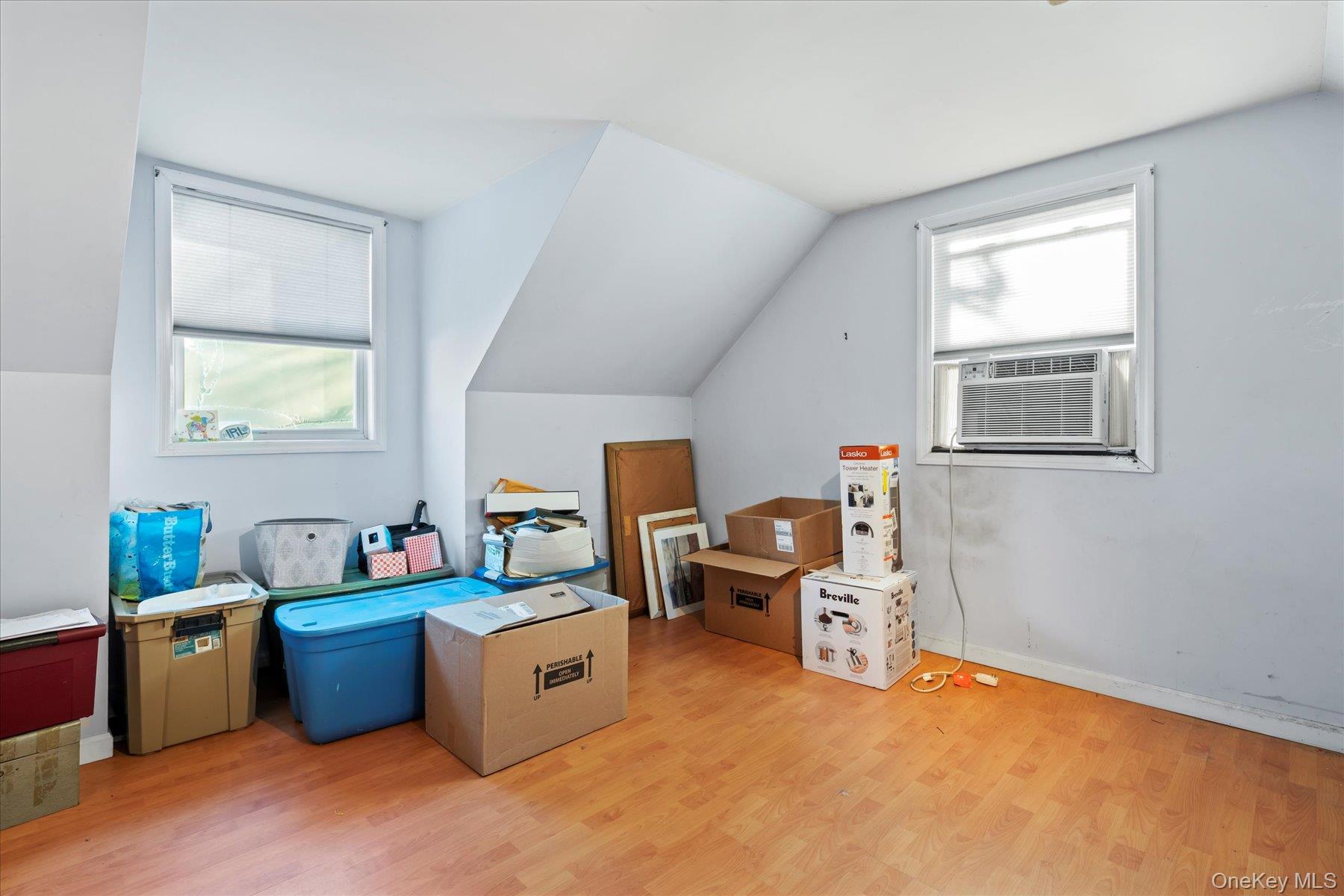 280 Moriches Road St. James, NY 11780 - Photo 17 of 39 a living room with furniture and a window
