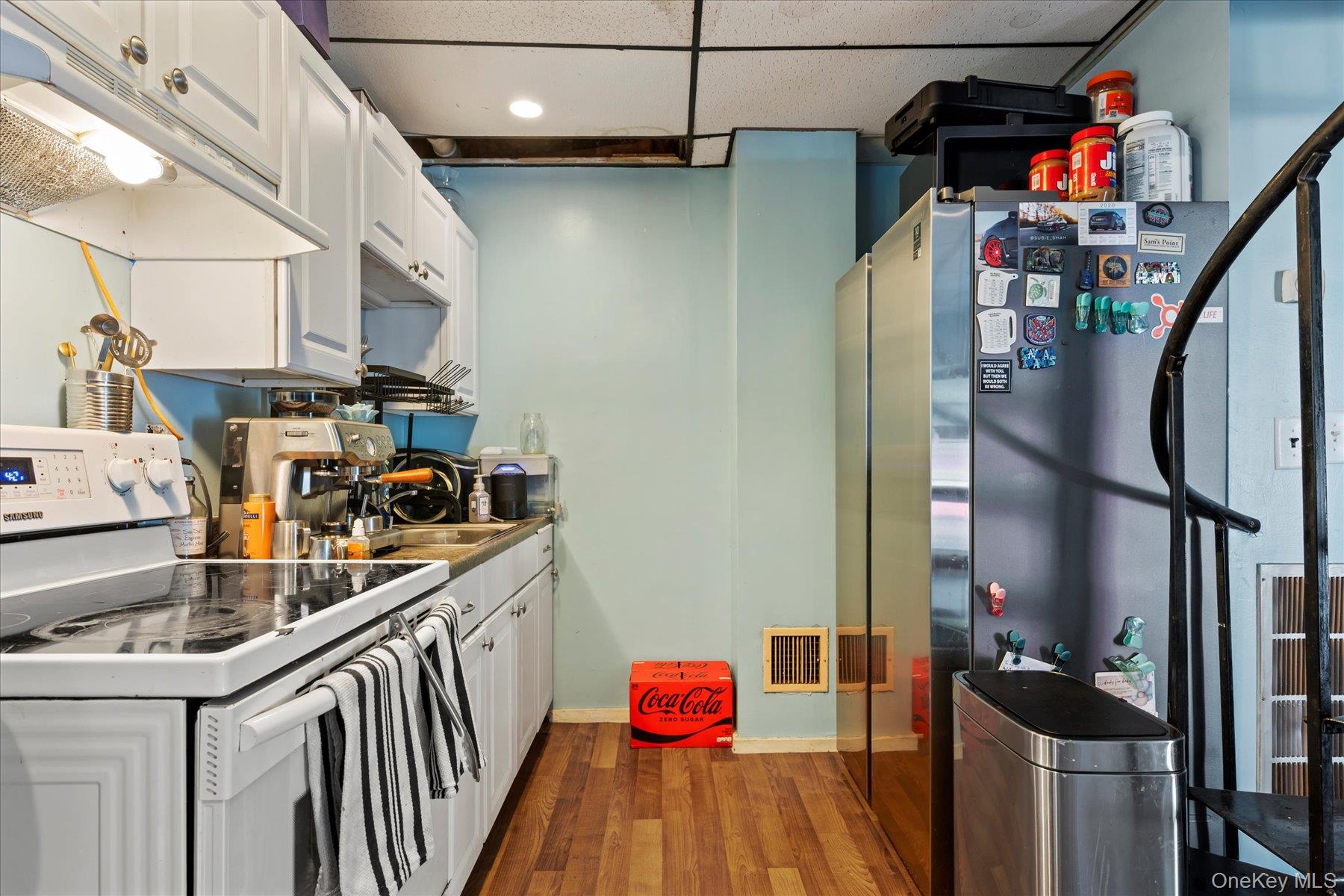 280 Moriches Road St. James, NY 11780 - Photo 22 of 39 a view of storage and utility room