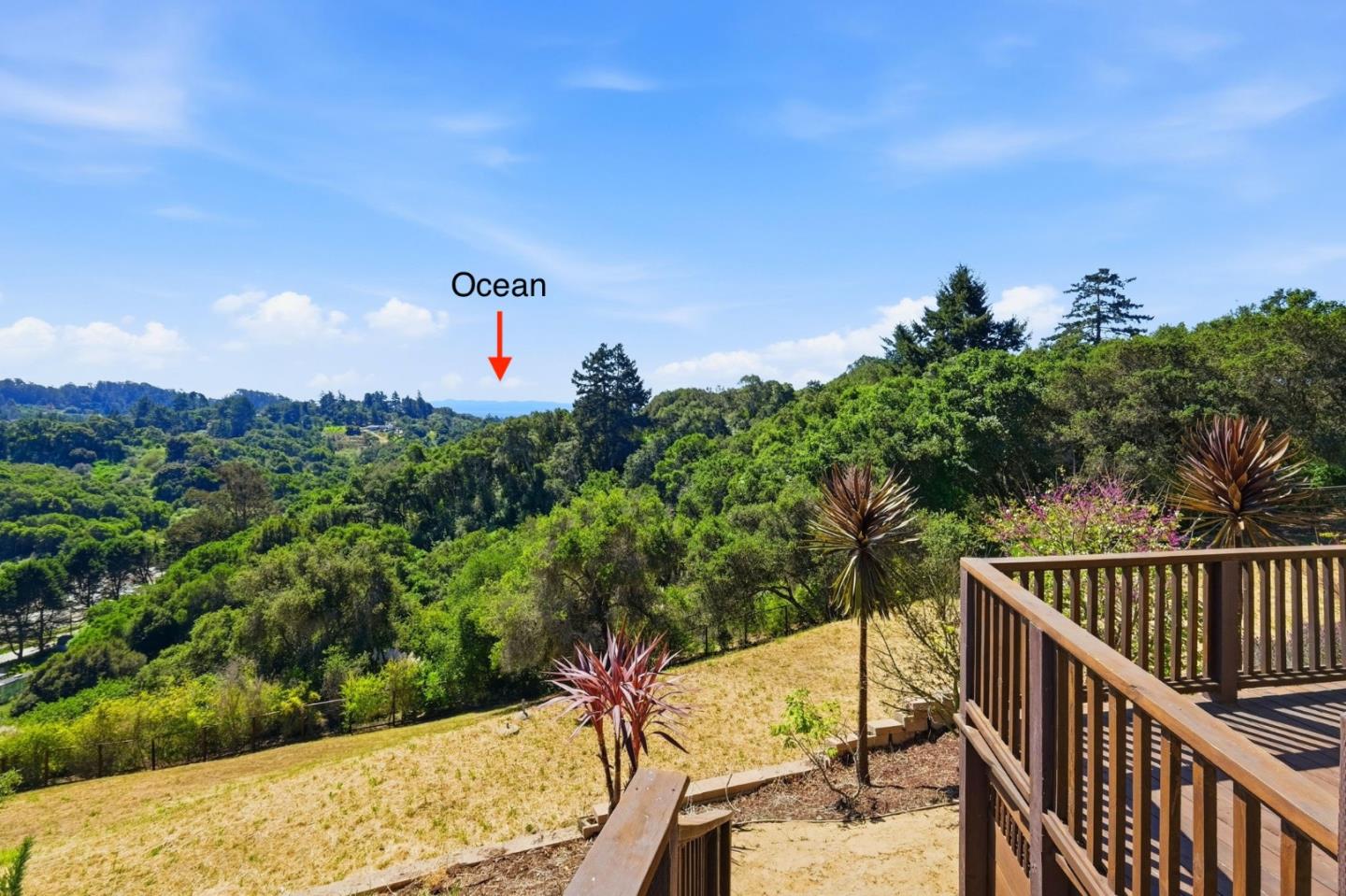 380 Mockingbird Ridge Road Watsonville, CA 95076 - Photo 16 of 67