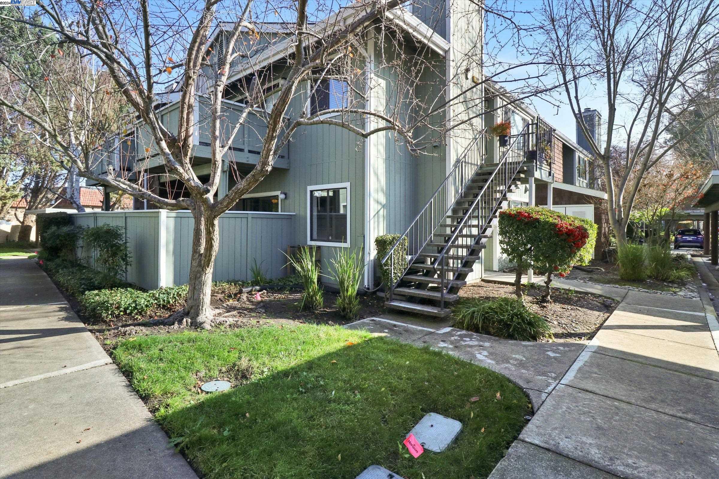 109 Compton Circle, Unit D San Ramon, CA 94583 - Photo 1 of 1