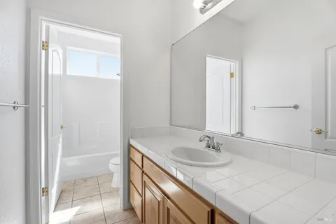 $675,000 | 478 Beltrami Drive, Ukiah, CA 95482