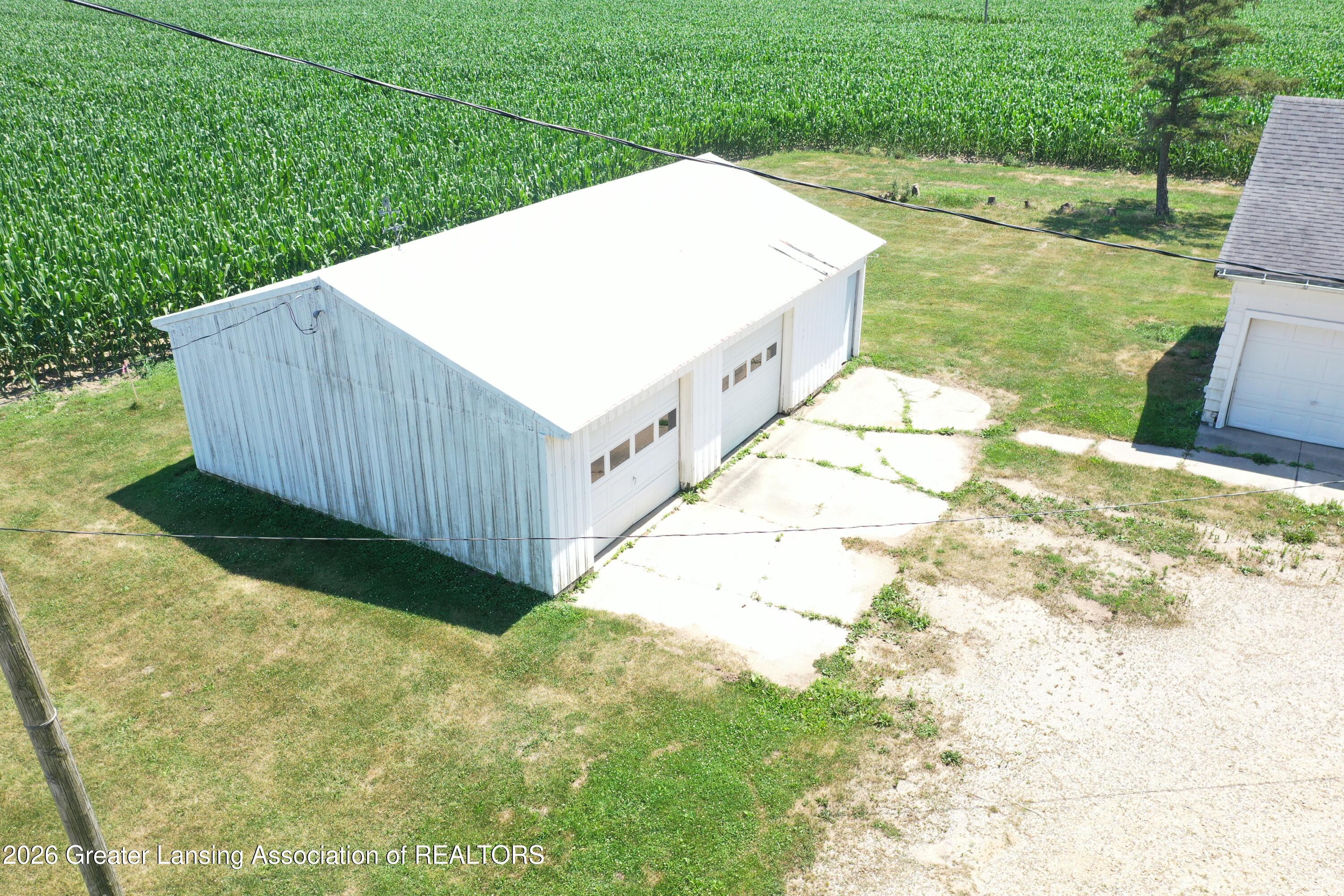 2550 North Airport Road St. Johns, MI 48879 - Photo 44 of 44 7132026 (44)