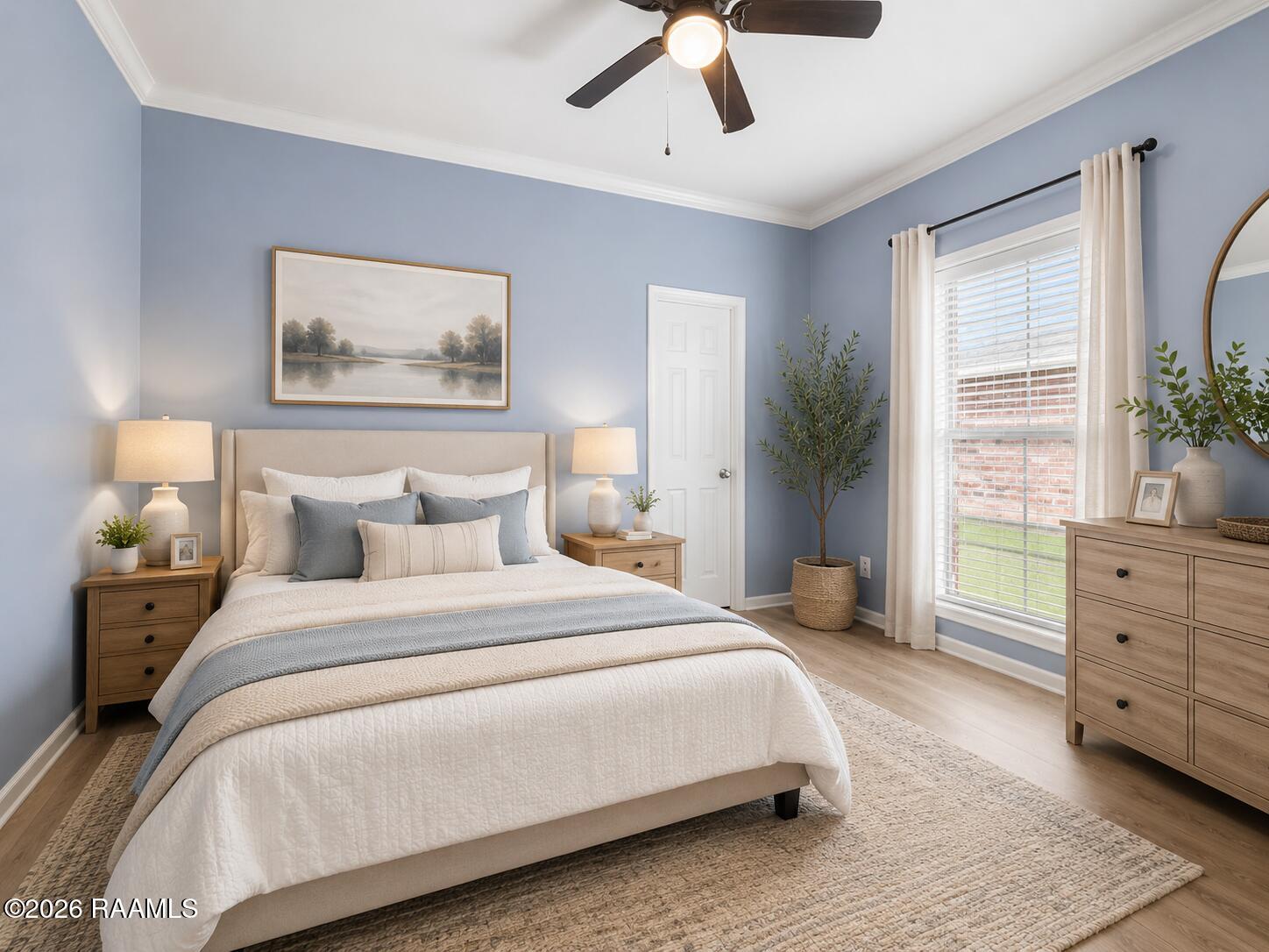 106 Rue Aubin Lafayette, LA 70503 - Photo 15 of 25