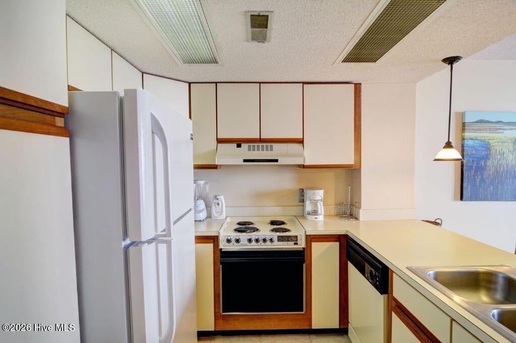 2000 New River Inlet Road, Unit 3312 North Topsail Beach, NC 28460 - Photo 43 of 90 Gallery Image 43