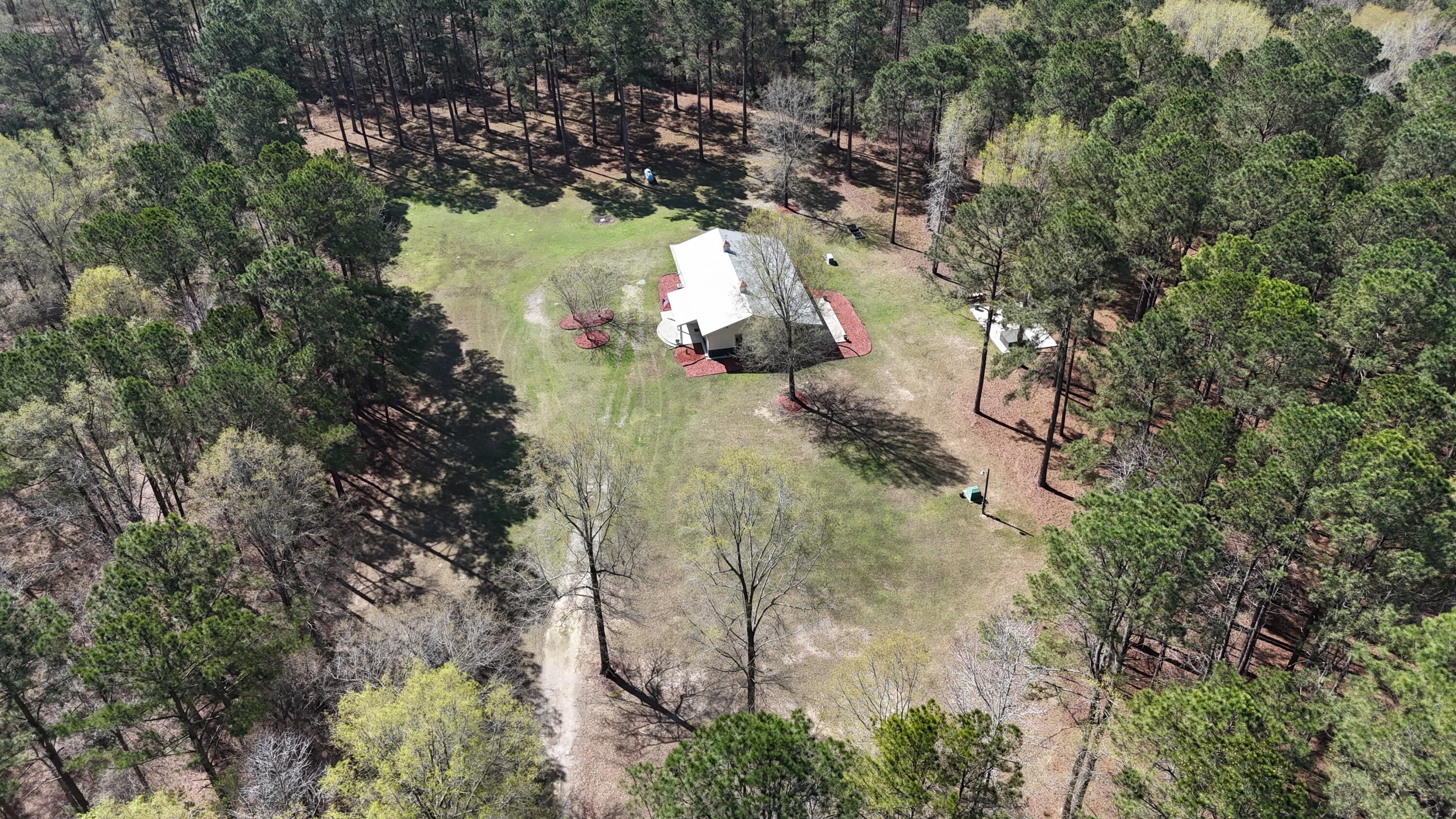 1995 Sam Nexsen Road Summerton, SC 29148 - Photo 34 of 110