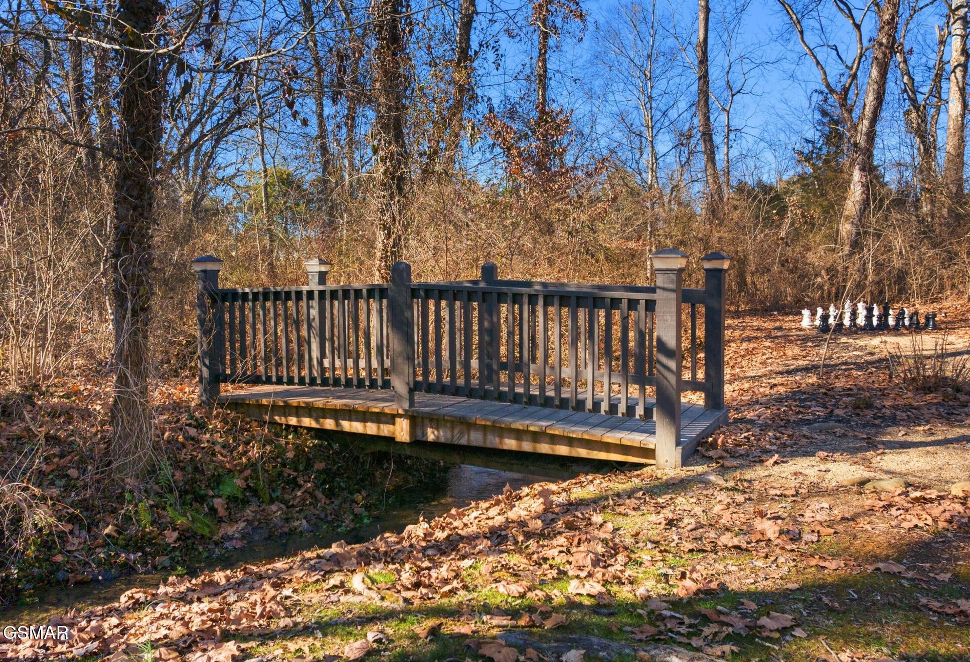 740 Pollard Road Kodak, TN 37764 - Photo 40 of 46