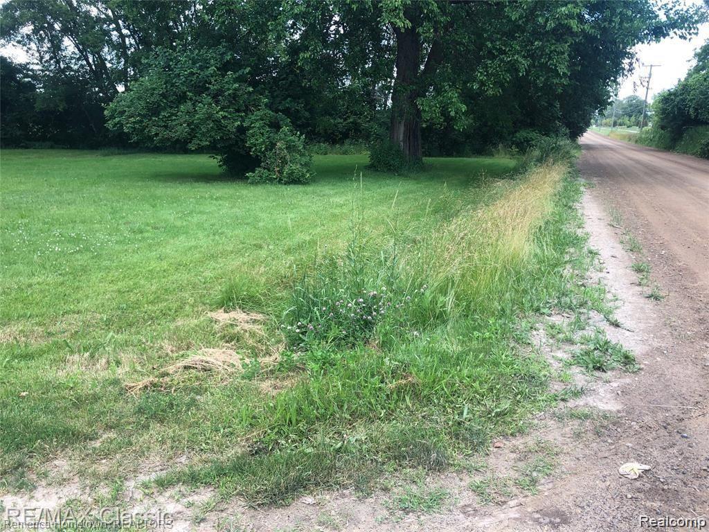 4868 Barr Road Canton, MI 48188 - Photo 24 of 27 GetMedia (3).jpg