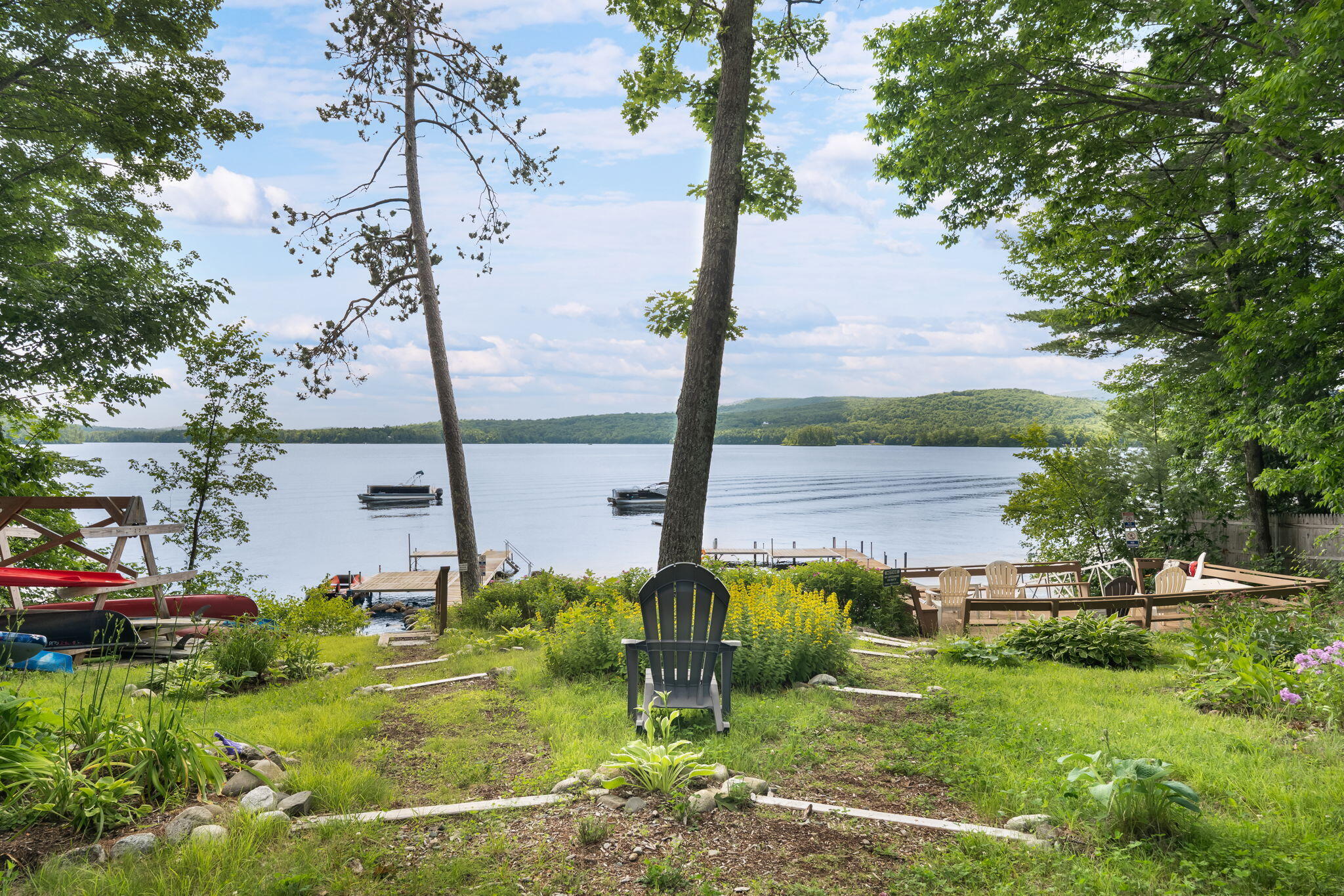 46 Augusta Road, Unit 1 Rome, ME 04963 - Photo 71 of 96 70-web-or-mls-46-augusta-rd