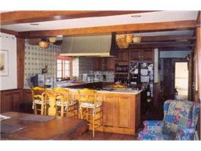 391 New Boston Road Candia, NH 03034 - Photo 6 of 9