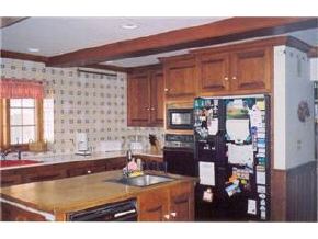 391 New Boston Road Candia, NH 03034 - Photo 7 of 9