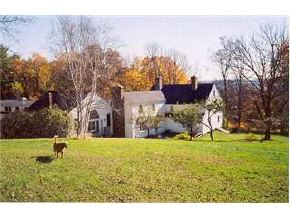 391 New Boston Road Candia, NH 03034 - Photo 8 of 9