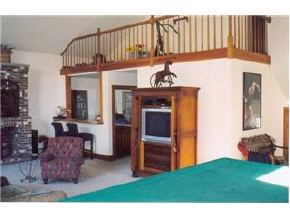 391 New Boston Road Candia, NH 03034 - Photo 9 of 9