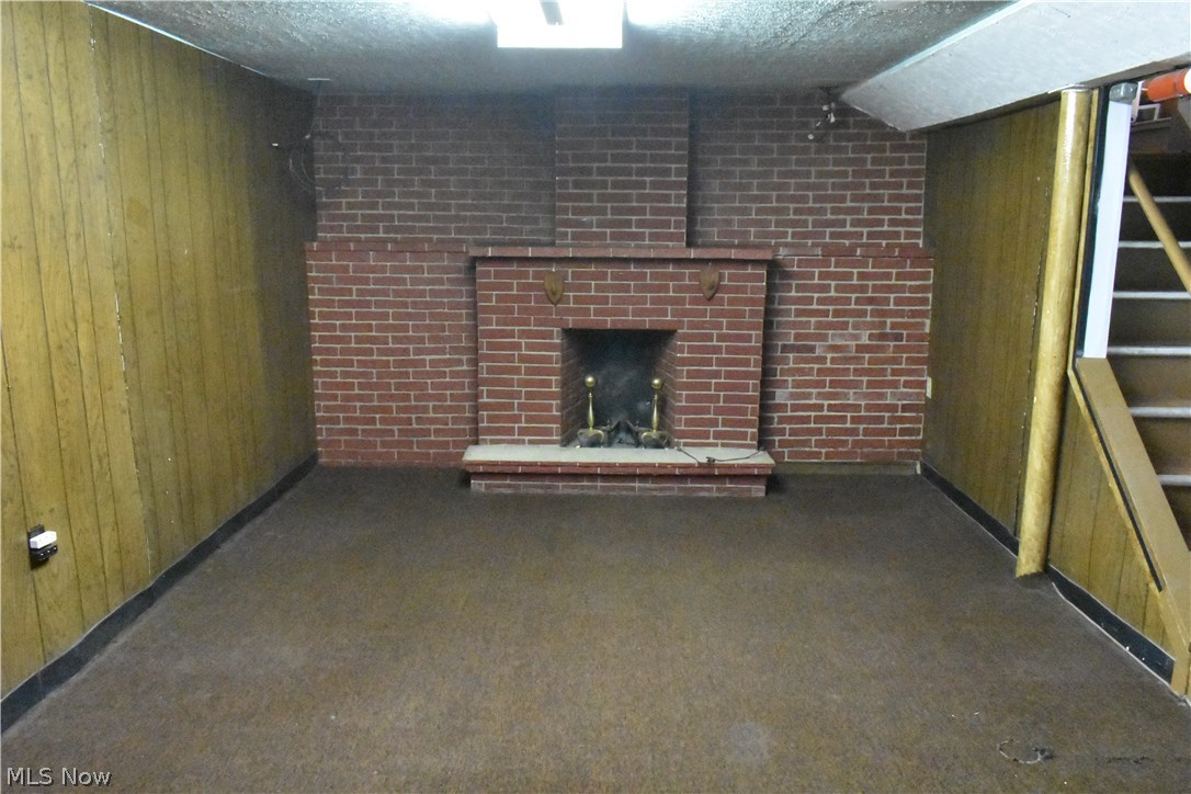 10204 Webster Road Strongsville, OH 44136 - Photo 12 of 19