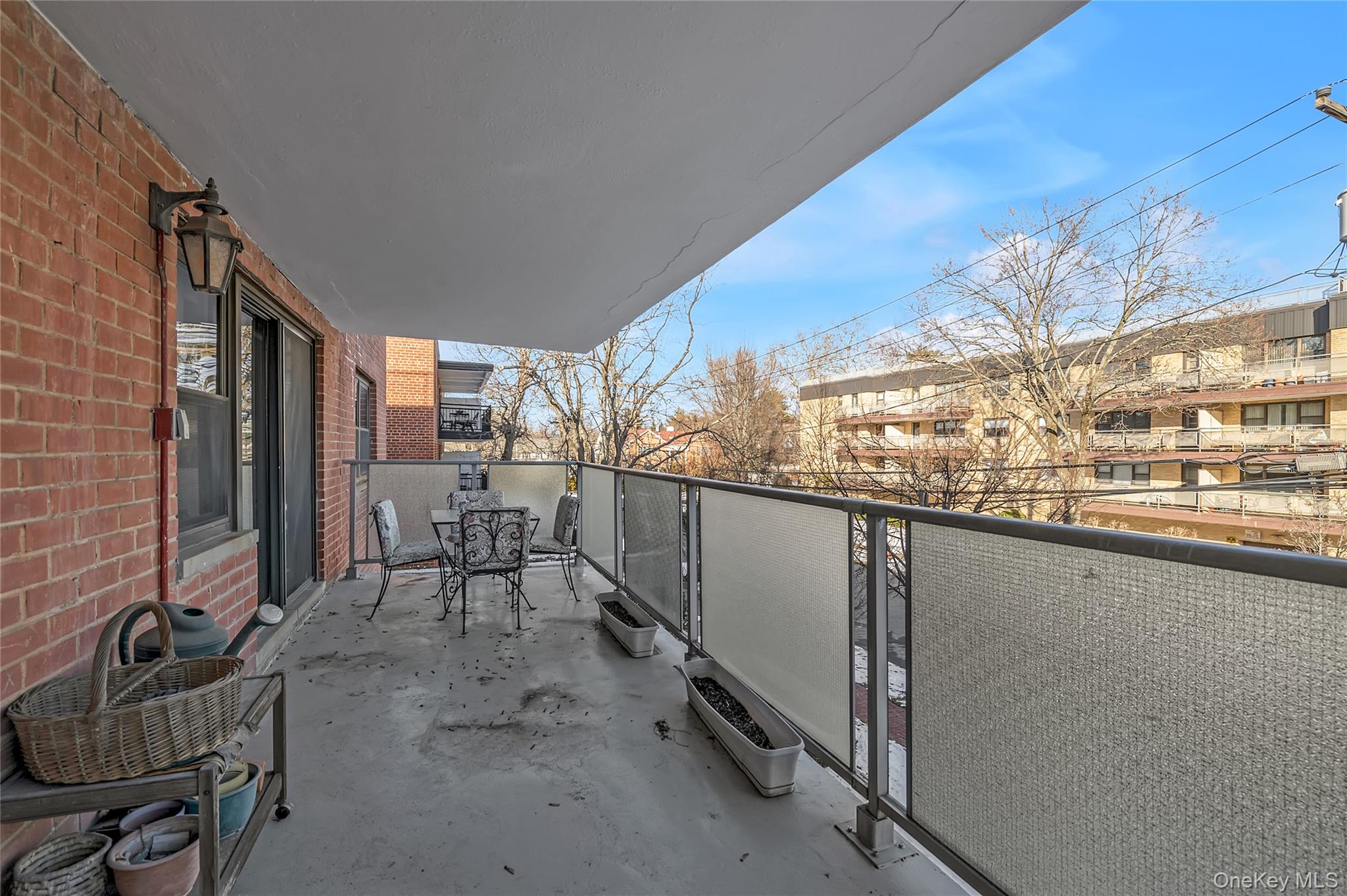 20 Canterbury Road, Unit 2C Great Neck, NY 11021 - Photo 15 of 20