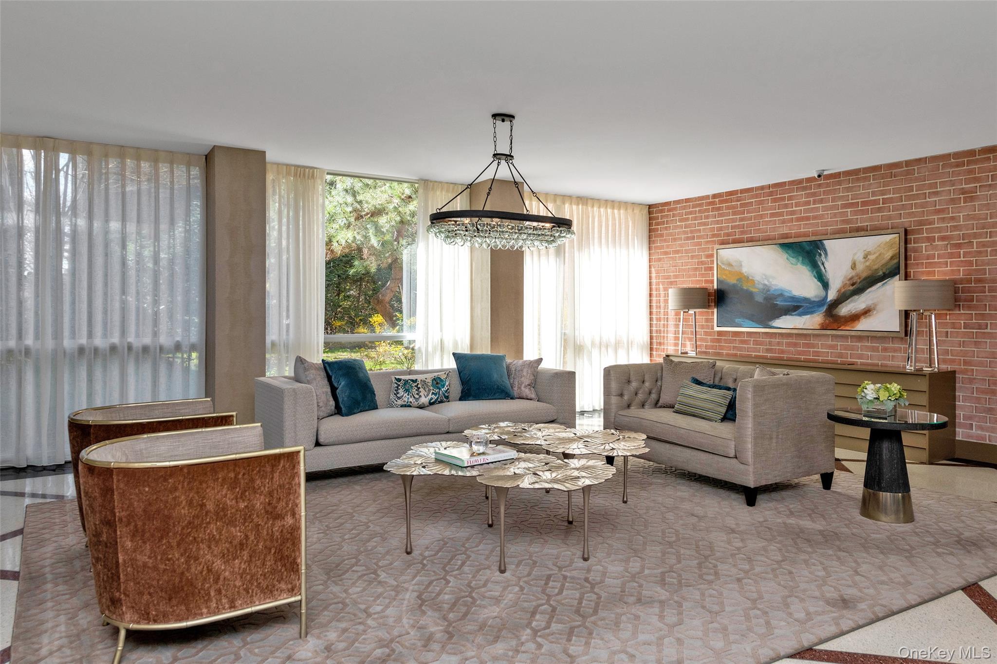 20 Canterbury Road, Unit 2C Great Neck, NY 11021 - Photo 16 of 20