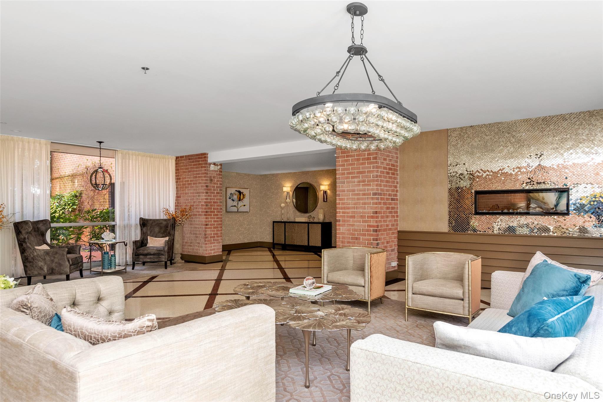 20 Canterbury Road, Unit 2C Great Neck, NY 11021 - Photo 17 of 20