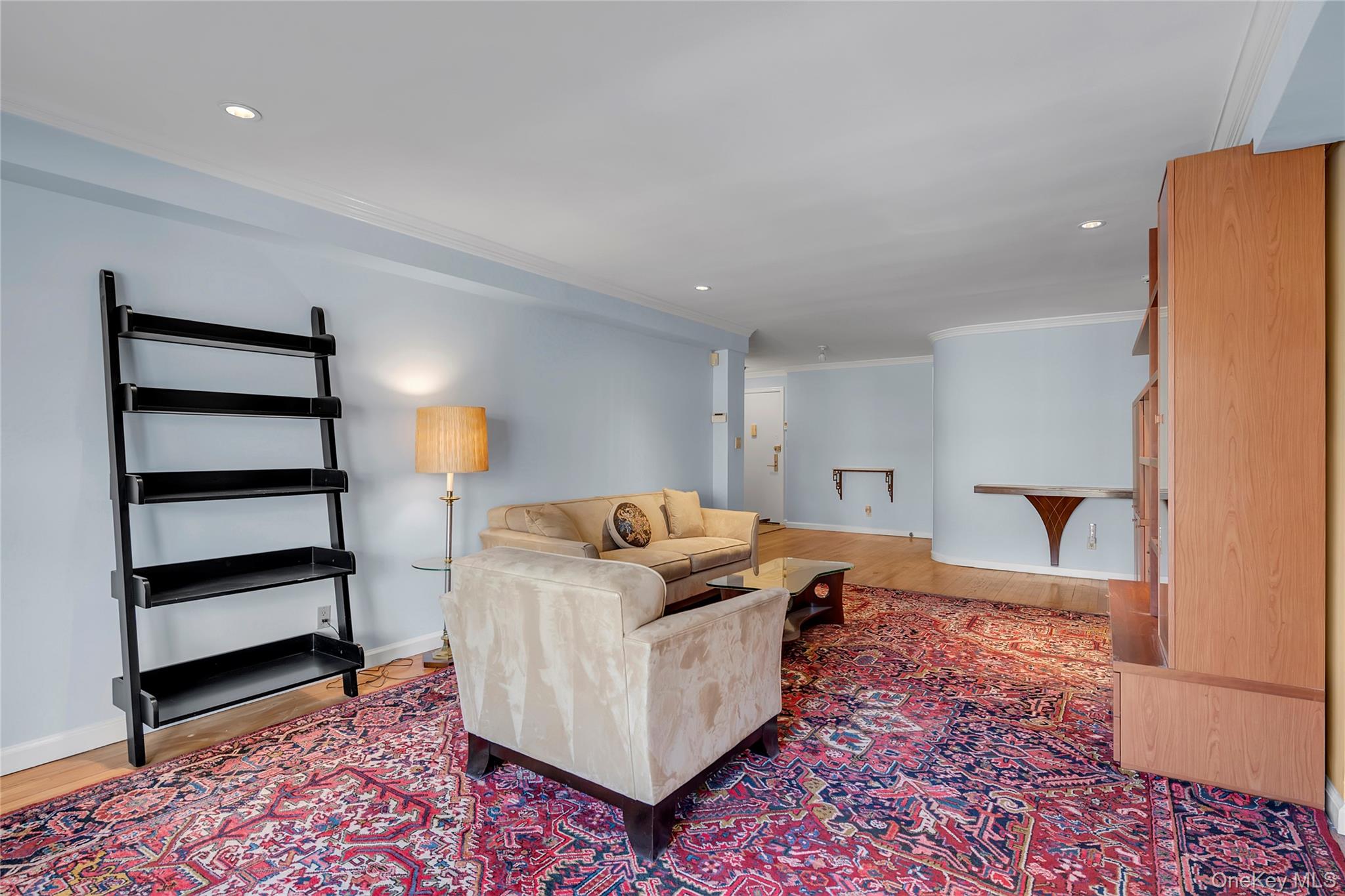 20 Canterbury Road, Unit 2C Great Neck, NY 11021 - Photo 2 of 20