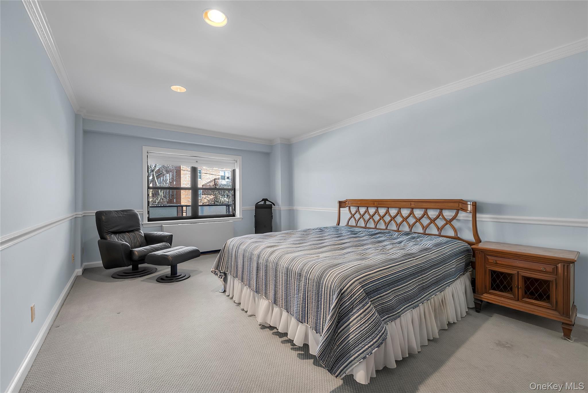 20 Canterbury Road, Unit 2C Great Neck, NY 11021 - Photo 10 of 20