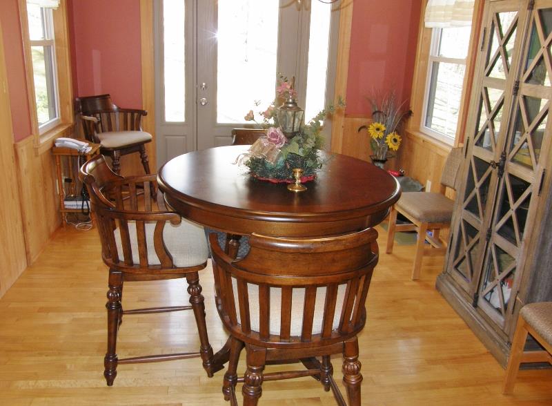 230 Lawson Road Hohenwald, TN 38462 - Photo 12 of 30 Gallery Image 12