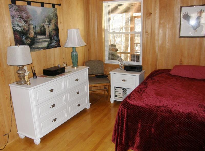 230 Lawson Road Hohenwald, TN 38462 - Photo 13 of 30 Gallery Image 13