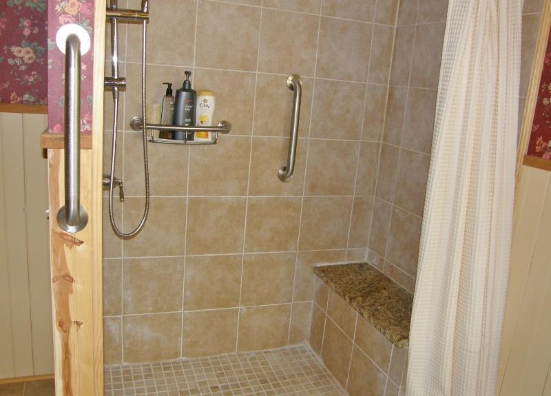 230 Lawson Road Hohenwald, TN 38462 - Photo 15 of 30 Gallery Image 15