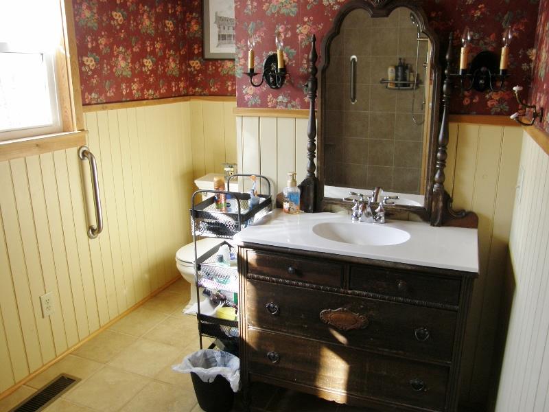 230 Lawson Road Hohenwald, TN 38462 - Photo 16 of 30 Gallery Image 16