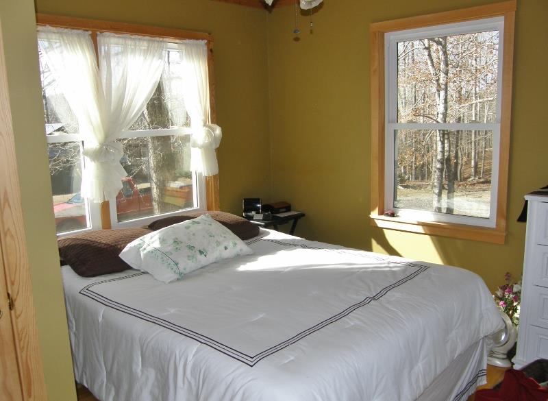230 Lawson Road Hohenwald, TN 38462 - Photo 17 of 30 Gallery Image 17