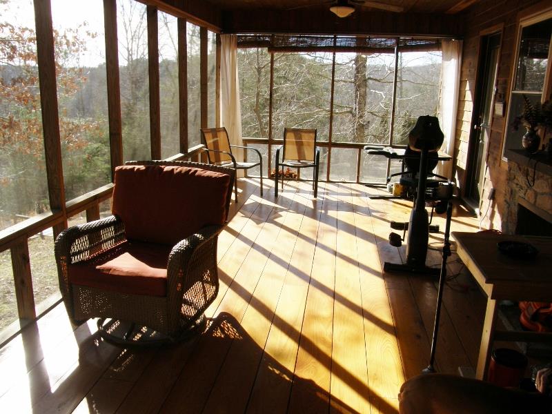 230 Lawson Road Hohenwald, TN 38462 - Photo 19 of 30 Gallery Image 19