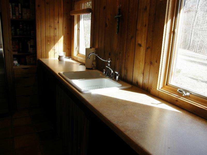 230 Lawson Road Hohenwald, TN 38462 - Photo 23 of 30 Gallery Image 23