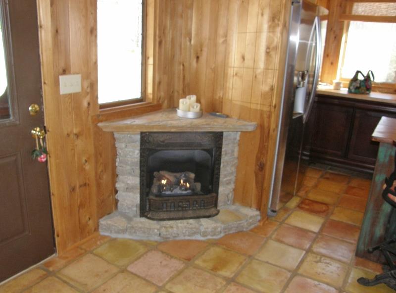 230 Lawson Road Hohenwald, TN 38462 - Photo 24 of 30 Gallery Image 24