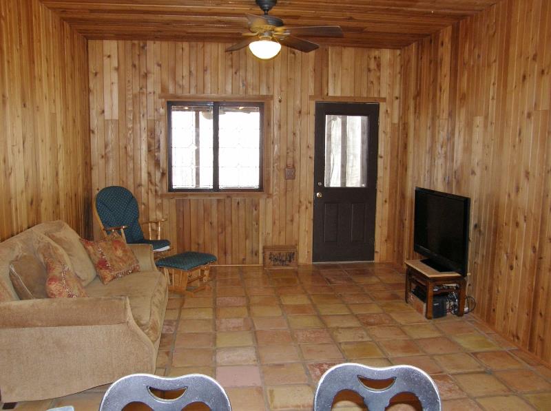 230 Lawson Road Hohenwald, TN 38462 - Photo 25 of 30 Gallery Image 25