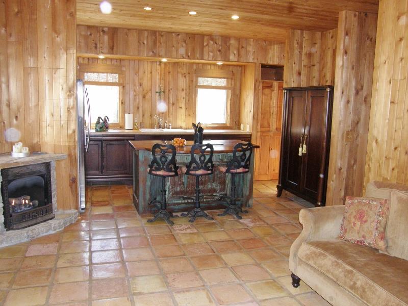 230 Lawson Road Hohenwald, TN 38462 - Photo 26 of 30 Gallery Image 26