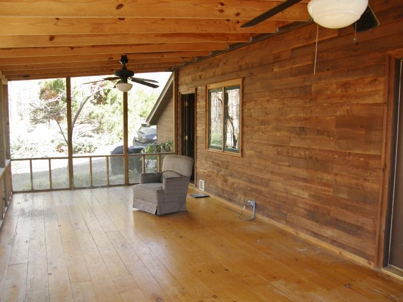230 Lawson Road Hohenwald, TN 38462 - Photo 30 of 30 Gallery Image 30