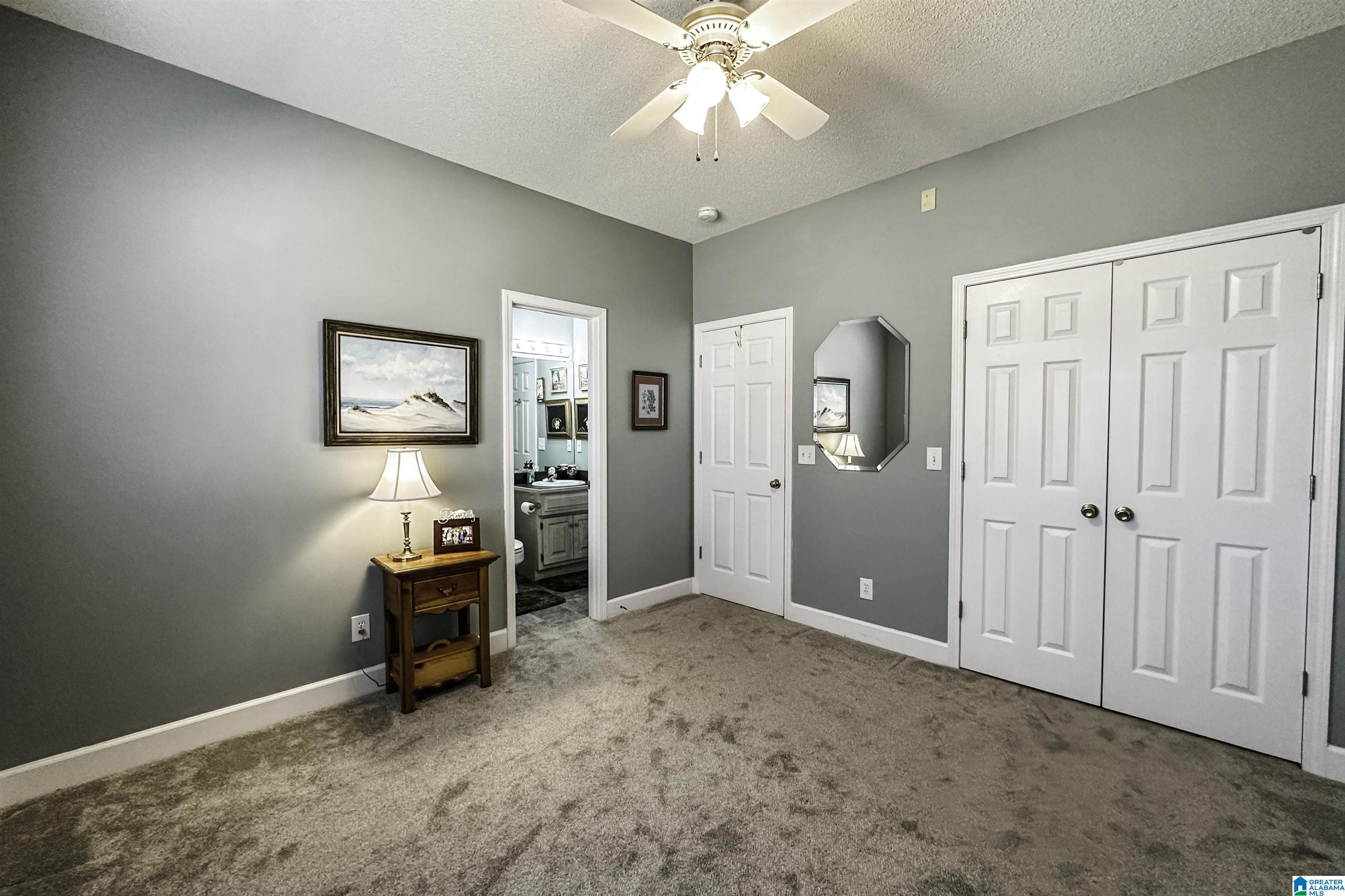 925 Mundy Drive Anniston, AL 36207 - Photo 21 of 67