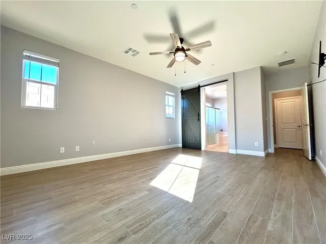 $2,824 | 2927 Ventana Ridge Avenue, Henderson, NV 89044