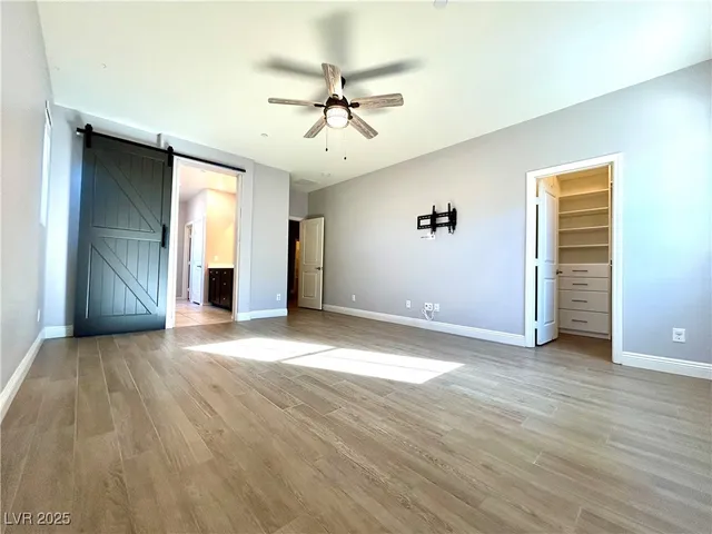 $2,824 | 2927 Ventana Ridge Avenue, Henderson, NV 89044