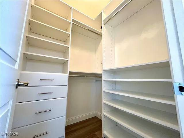 $2,824 | 2927 Ventana Ridge Avenue, Henderson, NV 89044