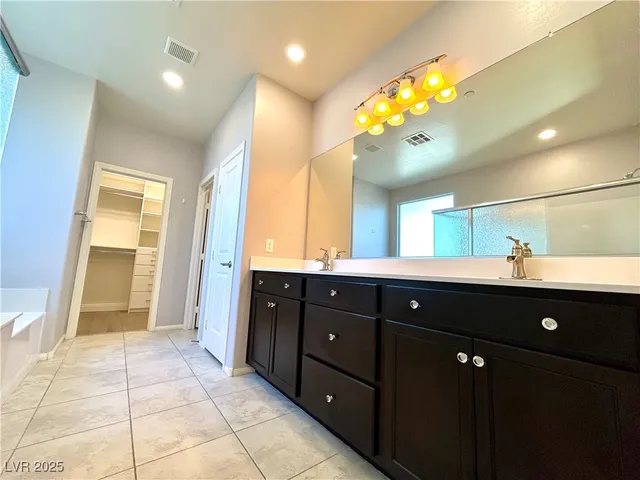 $2,824 | 2927 Ventana Ridge Avenue, Henderson, NV 89044