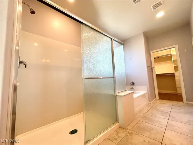 $2,824 | 2927 Ventana Ridge Avenue, Henderson, NV 89044