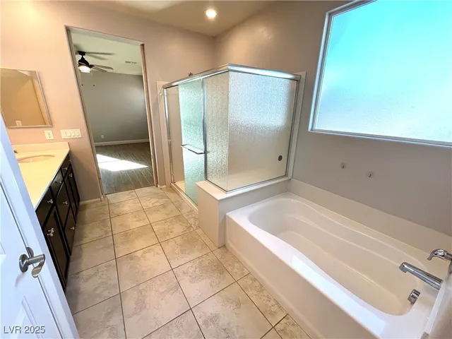 $2,824 | 2927 Ventana Ridge Avenue, Henderson, NV 89044