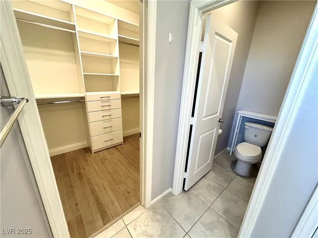 $2,824 | 2927 Ventana Ridge Avenue, Henderson, NV 89044