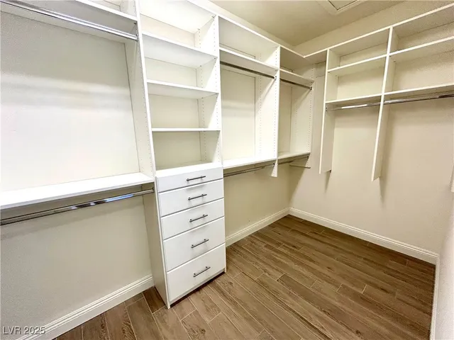 $2,824 | 2927 Ventana Ridge Avenue, Henderson, NV 89044