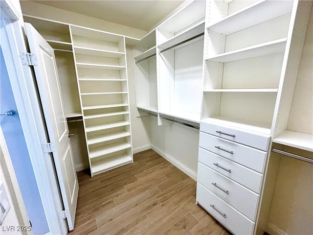 $2,824 | 2927 Ventana Ridge Avenue, Henderson, NV 89044