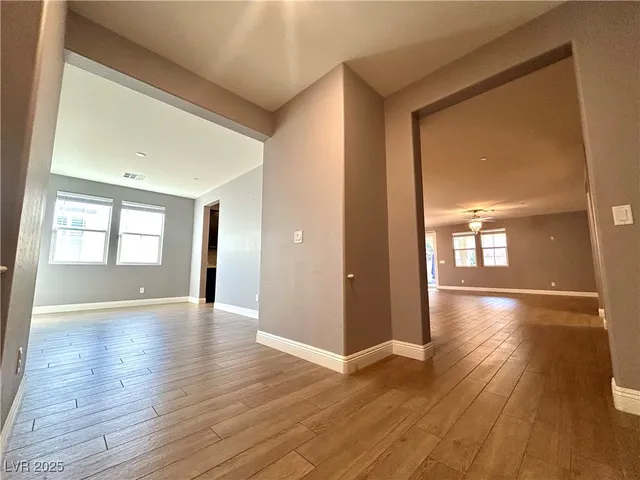 $2,824 | 2927 Ventana Ridge Avenue, Henderson, NV 89044