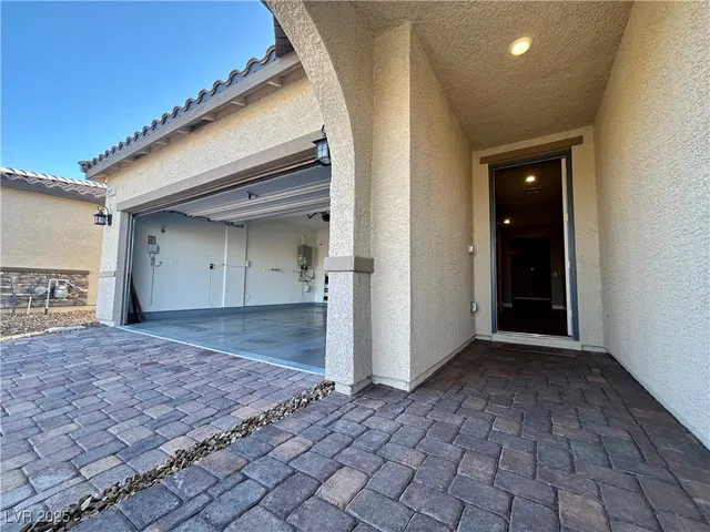 $2,824 | 2927 Ventana Ridge Avenue, Henderson, NV 89044