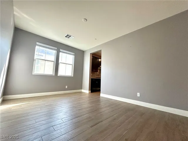 $2,824 | 2927 Ventana Ridge Avenue, Henderson, NV 89044